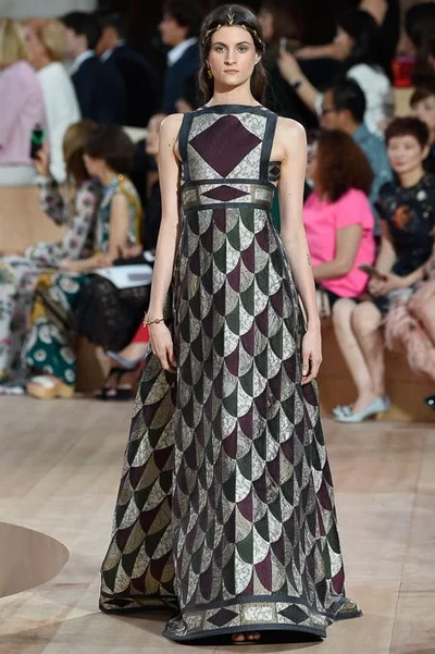 Look 37